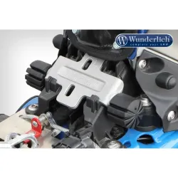 Kit de rabaissement de selle Wunderlich BMW R 1250 GSA image 2