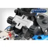 Wunderlich seat lowering kit BMW R 1250 GSA picture 2
