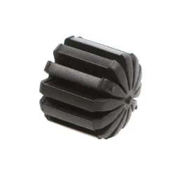 Kit de rabaissement de selle Wunderlich BMW R 1250 GSA image 5