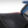 Wunderlich seat lowering kit BMW R 1250 GSA picture 3