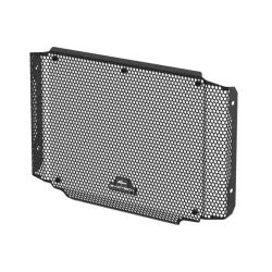 Grille de radiateur Evotech Performance Triumph Trident 660 (2026+) image 2
