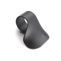 Regulateur de vitesse Throttle Rocker Wunderlich image 4
