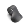 Regulateur de vitesse Throttle Rocker Wunderlich image 4