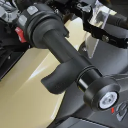 Regulateur de vitesse Throttle Rocker Wunderlich image 3