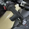Wunderlich cruise control Throttle Rocker picture 3