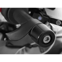 Regulateur de vitesse Throttle Rocker Wunderlich image 2