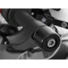 Regulateur de vitesse Throttle Rocker Wunderlich image 2