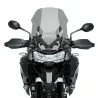 Puig front spoiler Triumph Tiger 1200 GT / Rally picture 1