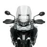 Puig front spoiler Triumph Tiger 1200 GT / Rally picture 2