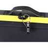 Hepco&Becker combination padlock picture 4