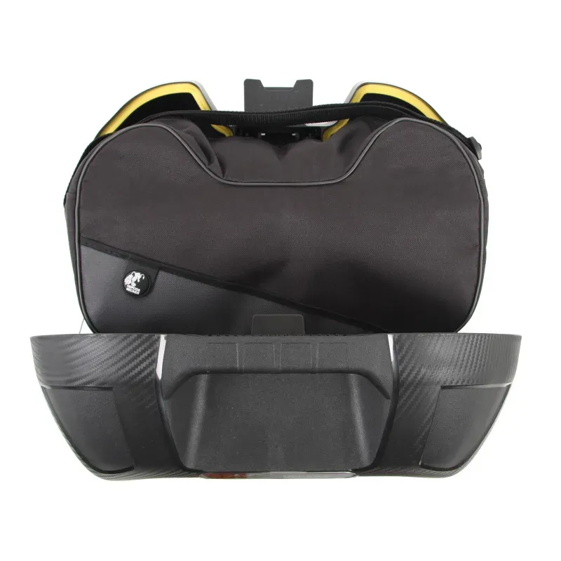 Hepco&becker Orbit pannier Inner bag - C-Bow picture 1
