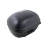 Hepco&Becker Junior TC50 Top Case - black picture 2
