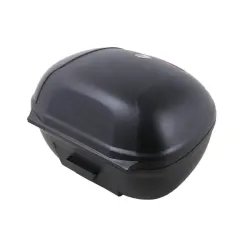 Hepco&Becker Junior TC50 Top Case - black picture 3