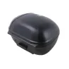Hepco&Becker Junior TC50 Top Case - black picture 3