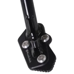 Wunderlich kickstand extension BMW R 1200 RT & R 1250 RT picture 2