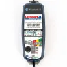 Battery Charger Optimate 4 Quad-Program Canbus Edition picture 3