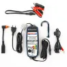 Chargeur de batterie Optimate Dual OptiMate 4 CAN-BUS Edition image 4