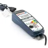 Chargeur de batterie Optimate Dual OptiMate 4 CAN-BUS Edition image 5