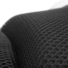 Wunderlich COOL COVER seat cover BMW R 1200 RT & R 1250 RT - Driver picture 3