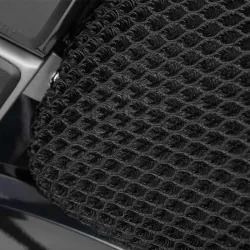 Wunderlich COOL COVER seat cover BMW R 1200 RT & R 1250 RT - Driver picture 2