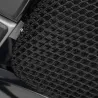 Housse de siège COOL COVER Wunderlich BMW R 1200 RT & R 1250 RT - conducteur image 2