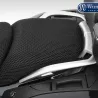 Housse de siège COOL COVER Wunderlich BMW R 1200 RT & R 1250 RT - passager image 3
