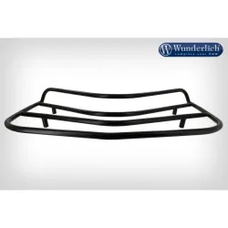 Galerie top-case Wunderlich BMW K 1600, R 1200 RT & R 1250 RT image 3