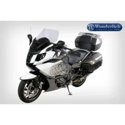 Galerie top-case Wunderlich BMW K 1600, R 1200 RT & R 1250 RT image 4