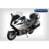 Wunderlich top case BMW K 1600, R 1200 RT & R 1250 RT picture 4
