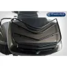 Galerie top-case Wunderlich BMW K 1600, R 1200 RT & R 1250 RT image 2