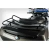 Galerie top-case Wunderlich BMW K 1600, R 1200 RT & R 1250 RT image 1