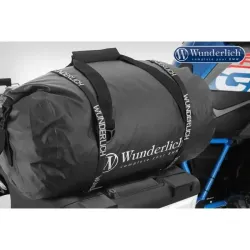 Sangle 200cm Wunderlich image 2