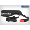 Wunderlich helmet carrying strap picture 2