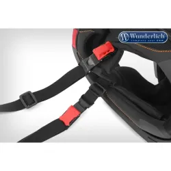 Wunderlich helmet carrying strap picture 4