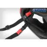 Sangle de transport de casque Wunderlich image 4