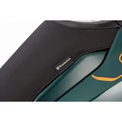 Wunderlich fuel tank cover BMW R 1300 GS picture 3