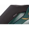 Wunderlich fuel tank cover BMW R 1300 GS picture 3