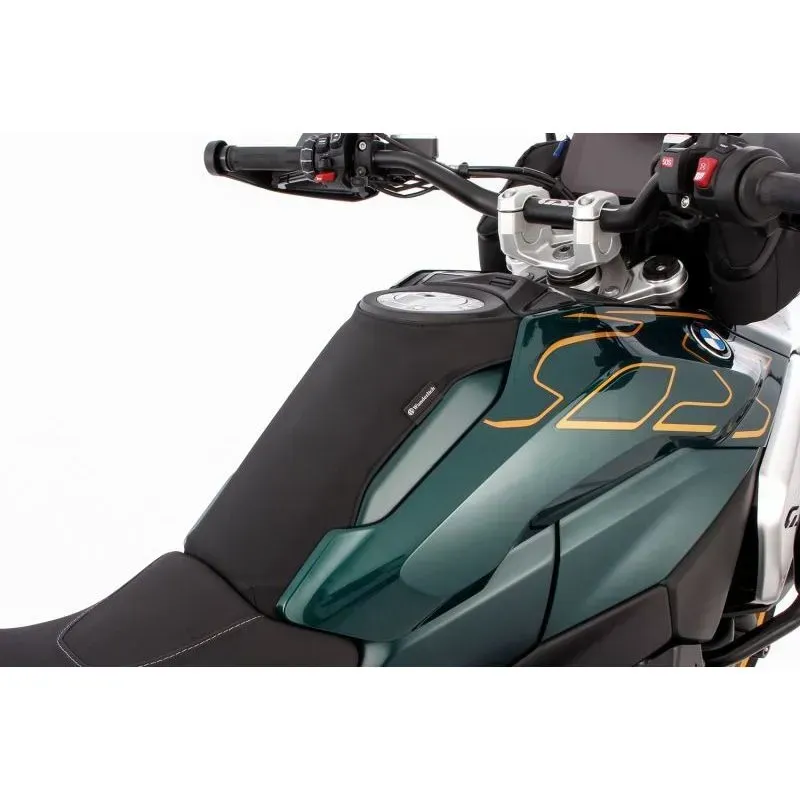 Wunderlich fuel tank cover BMW R 1300 GS picture 1