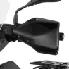 Wunderlich handguards BMW CE 04 picture 7