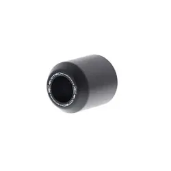 Evotech Performance replacement pad - 60 mm picture 1