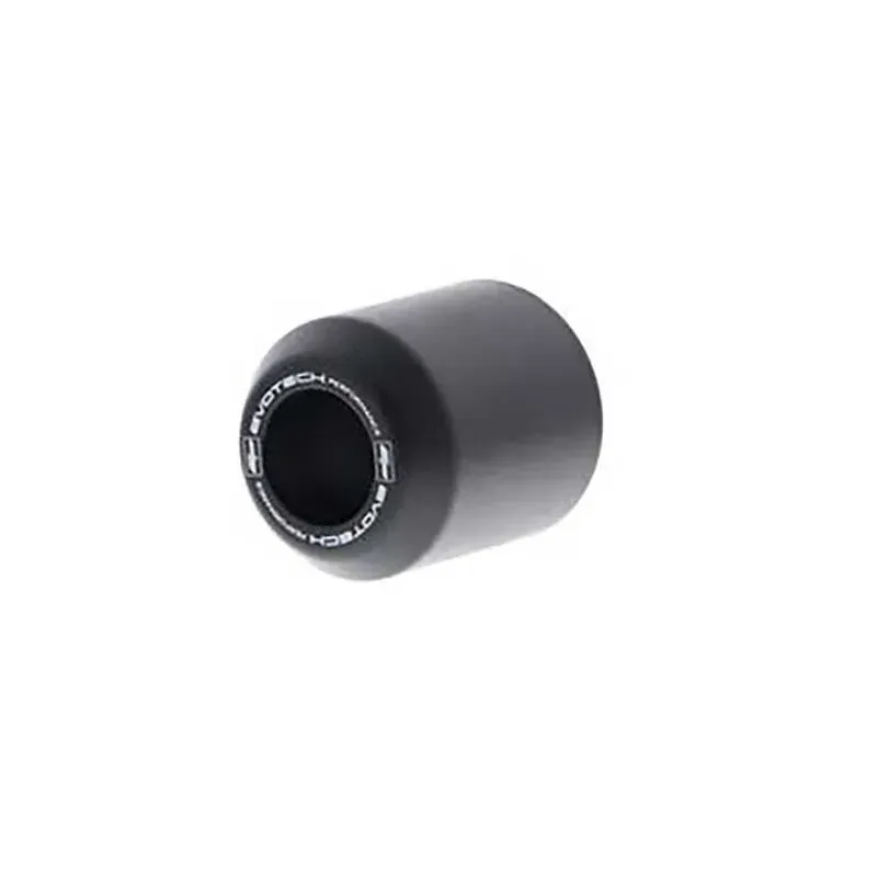 Evotech Performance replacement pad - 60 mm picture 1