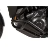 Crash-bar Hepco&Becker Honda NT1100 (2025+) - noir image 3