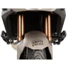 Hepco&Becker crash bar Honda NT1100 (2025+) - black picture 4