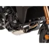 Hepco&Becker crash bar Honda NT1100 (2025+) - black picture 5