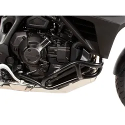 Hepco&Becker crash bar Honda NT1100 (2025+) - black picture 1