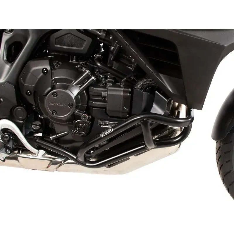 Hepco&Becker crash bar Honda NT1100 (2025+) - black picture 1