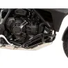 Crash-bar Hepco&Becker Honda NT1100 (2025+) - noir image 1