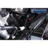 Wunderlich OptiMate motorcycle socket picture 2