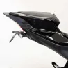 Evotech Performance license plate holder Yamaha YZF-R9 (2025+) picture 2