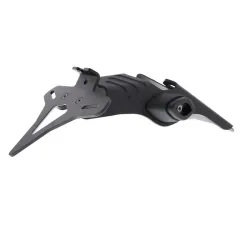 Support de plaque Evotech Performance Ducati SuperSport 950 (2021+) image 1